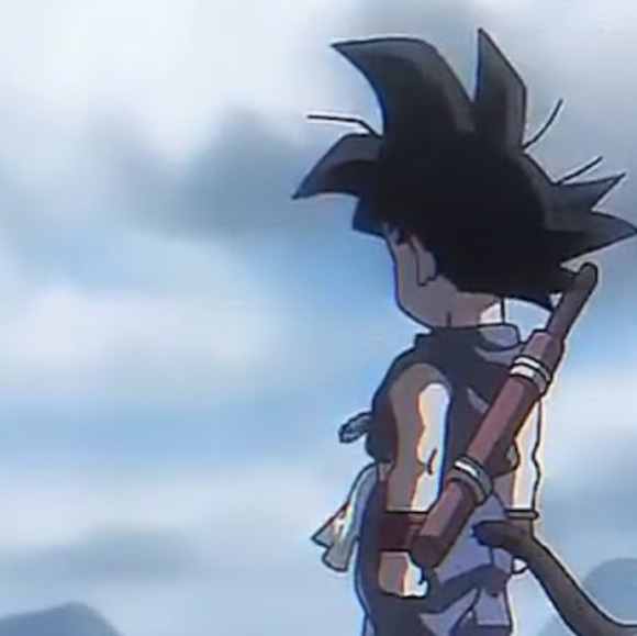 Meet your Posher, Kenny - Picture 1 of 1